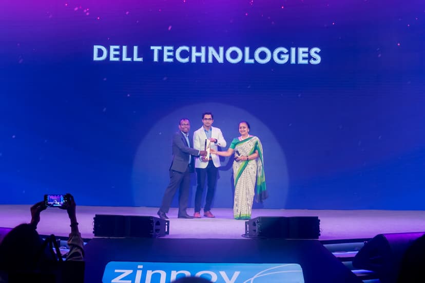 Vault Image 33