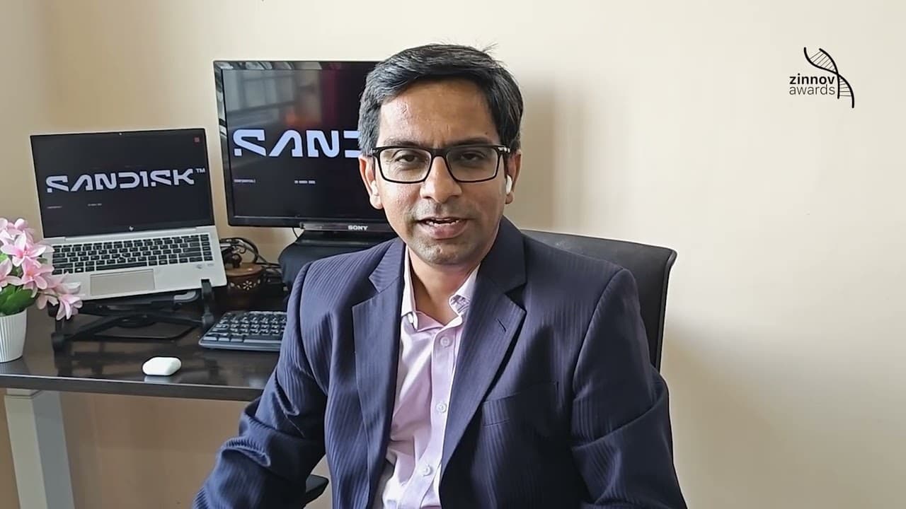 Ayan Datta