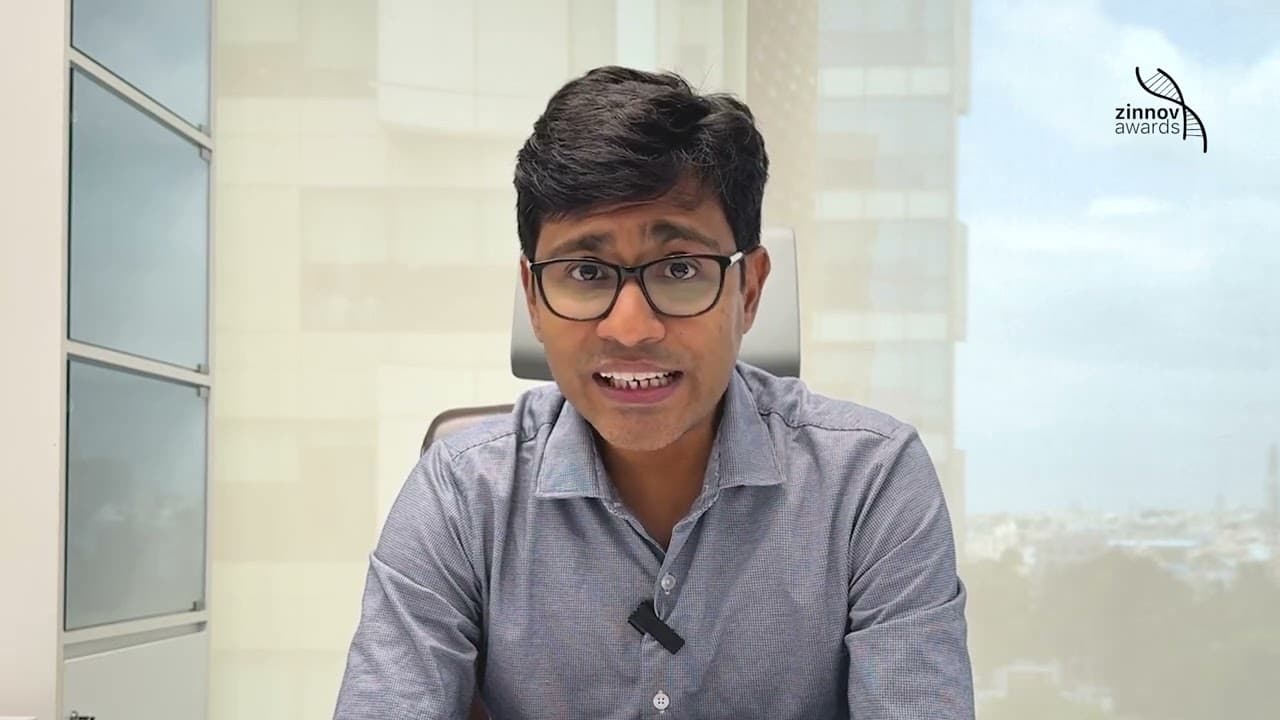 Epsilon India