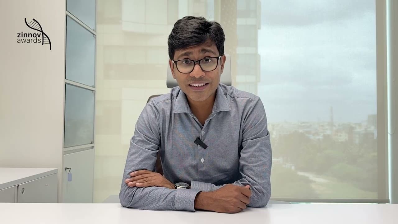 Epsilon India