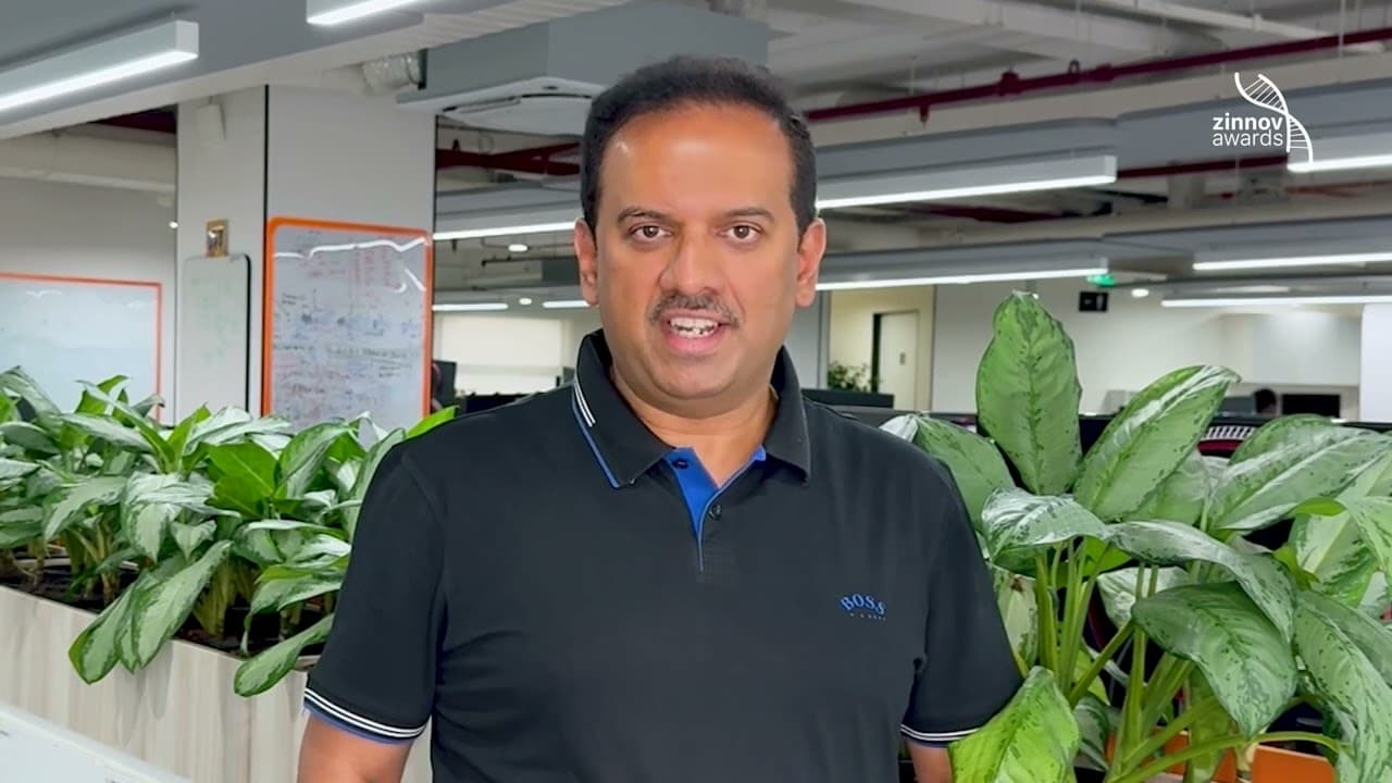 Pure Storage