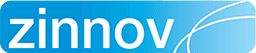 Zinnov