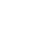 Zinnov Awards Logo