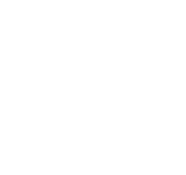 Zinnov Awards Logo