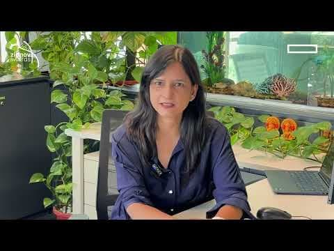 Hewlett Packard Enterprise India