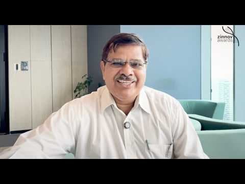 Ravi Kumar Kappagantu