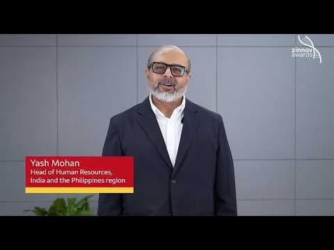 Wells Fargo India & Philippines