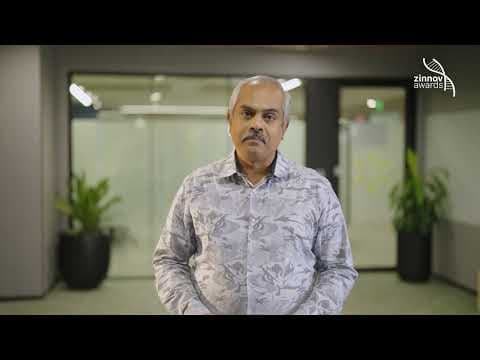 Narayanan Balakrishnan