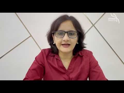 Garima Srivastava
